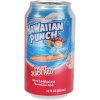 Hawaiian Punch Diversion Safe